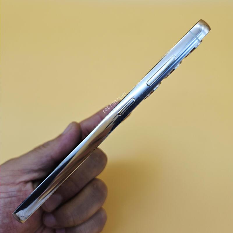 [���۱�]������S23 �ֻ������� ȭ��Ʈ ����� �߰���