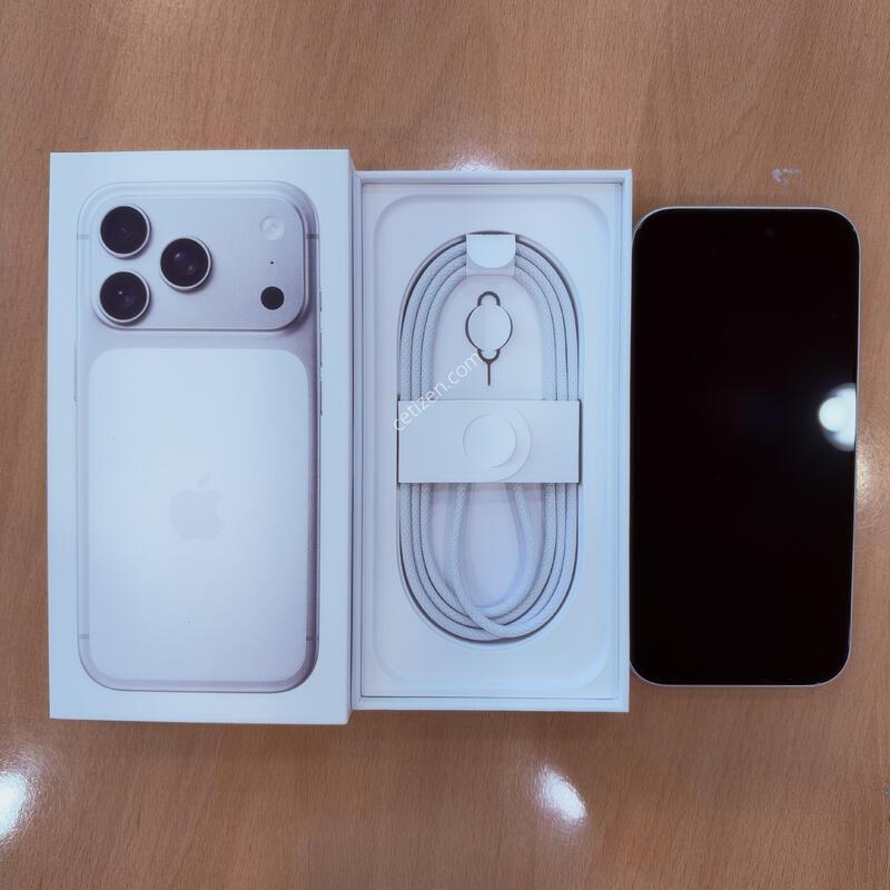 ������17����(256G) �ǹ�  S�� ���͸�100%