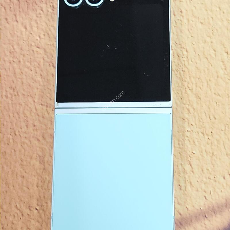 ������Z�ø�6 256G ���ܻ� �׸� 63672