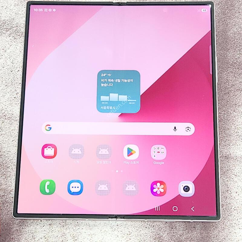 ������Z����6 256G ���ܻ� ��ũ 63675