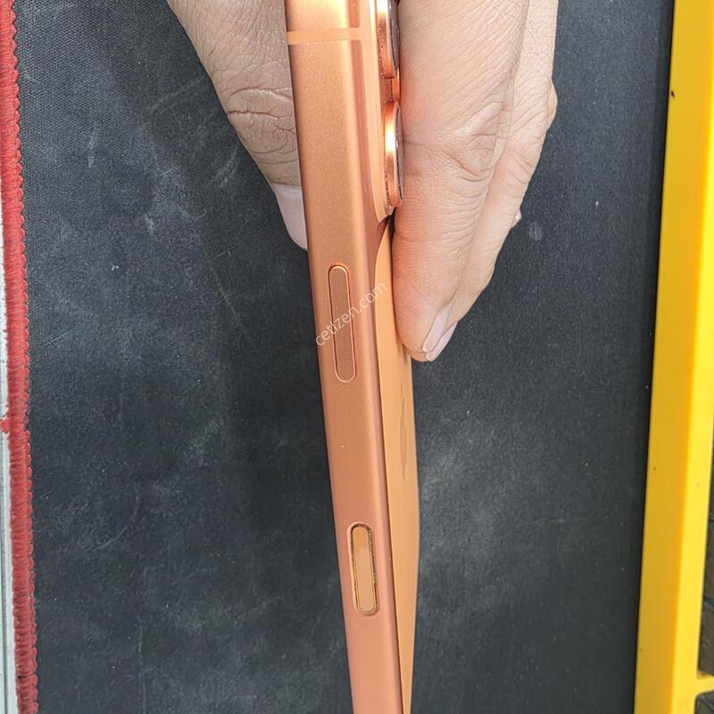������ 17���� 256