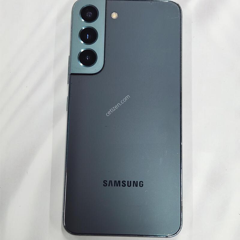 ������S22 256G ���ܻ� �׸� 32024