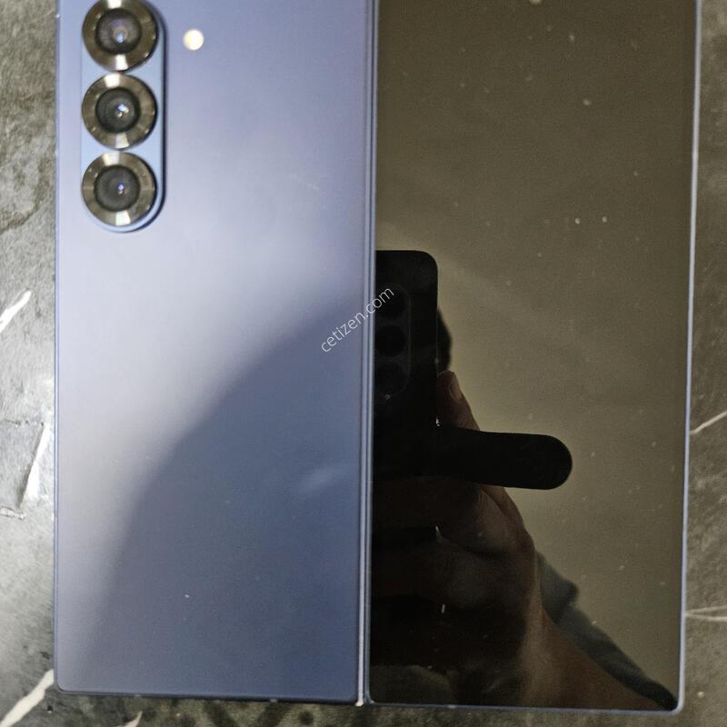 ����6 256