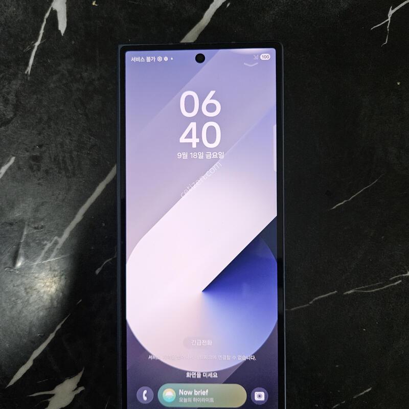 ����6 256