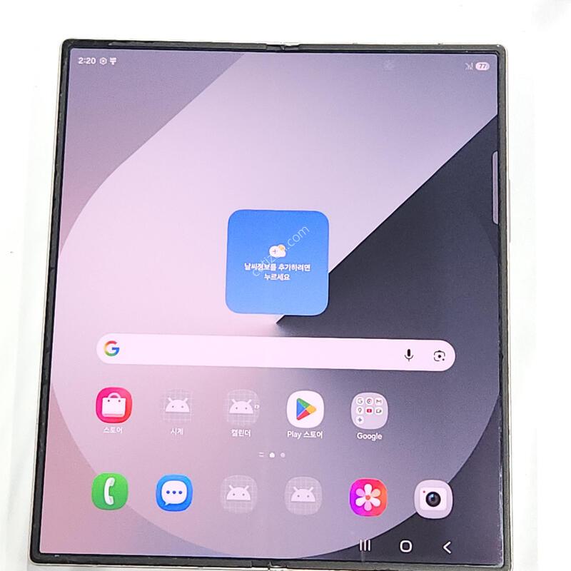 ������Z����6 256G ���ܻ� �ǹ� 63654