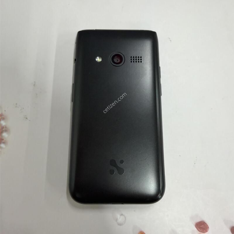 ��Ÿ������ ���� S�� 32GB