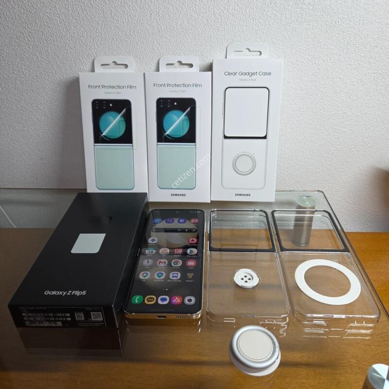 ī�޶� ���� ������ ��뷮 512GB �ؿ���(ĳ����) - Ǯ�ڽ�