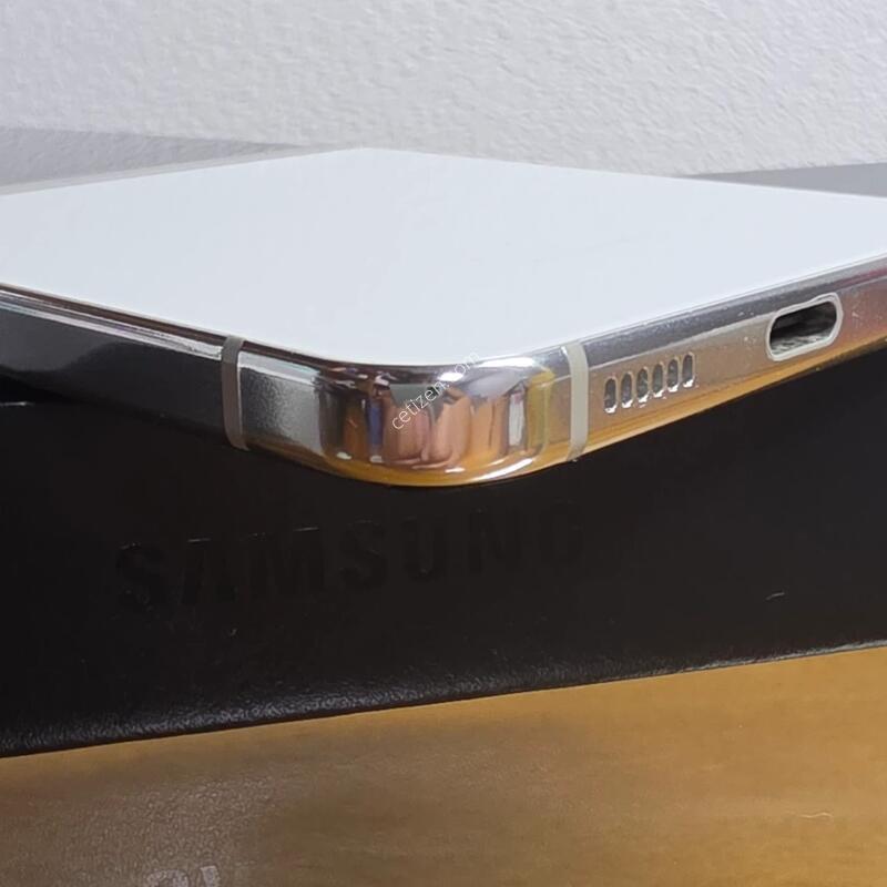 ī�޶� ���� ������ ��뷮 512GB �ؿ���(ĳ����) - Ǯ�ڽ�