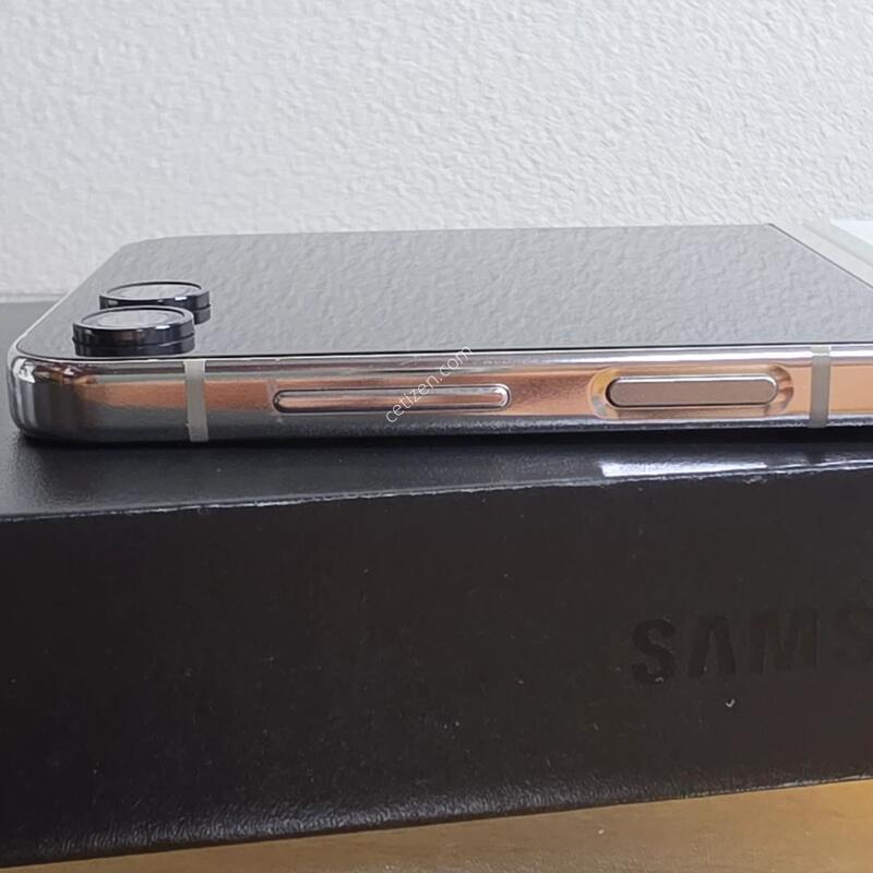 ī�޶� ���� ������ ��뷮 512GB �ؿ���(ĳ����) - Ǯ�ڽ�
