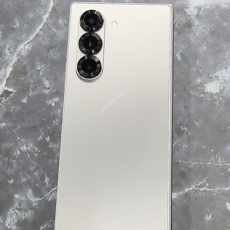 ������Z����6 256G ���ܻ� �ǹ� 63322