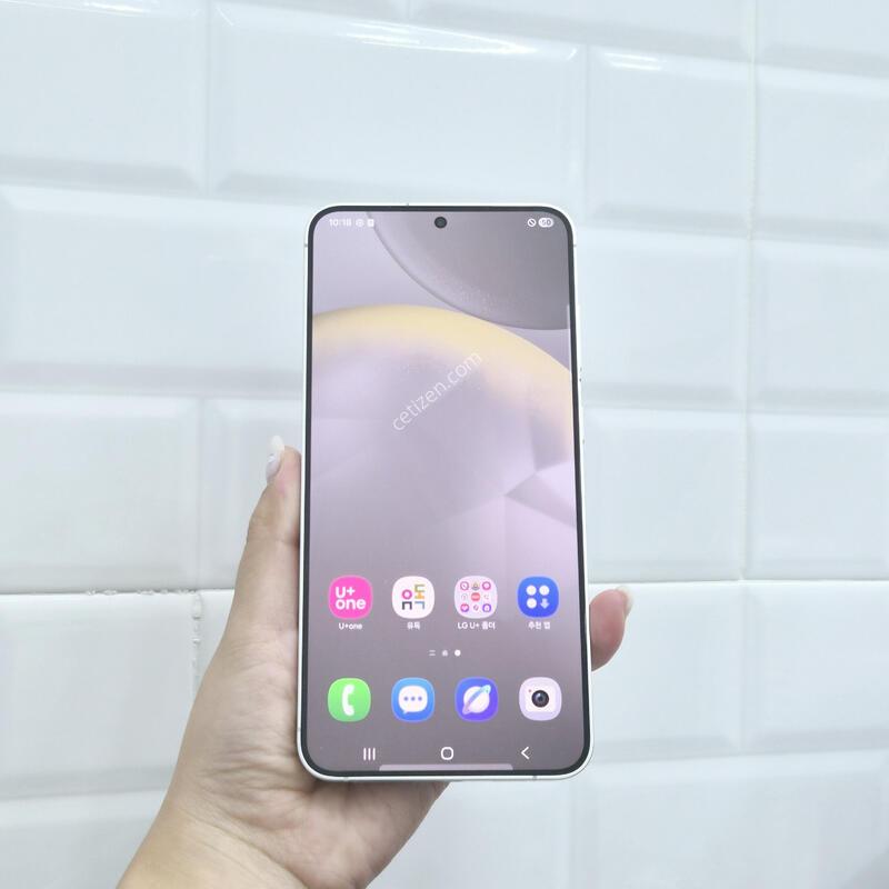 ������S24�÷��� �׷��� 256GB