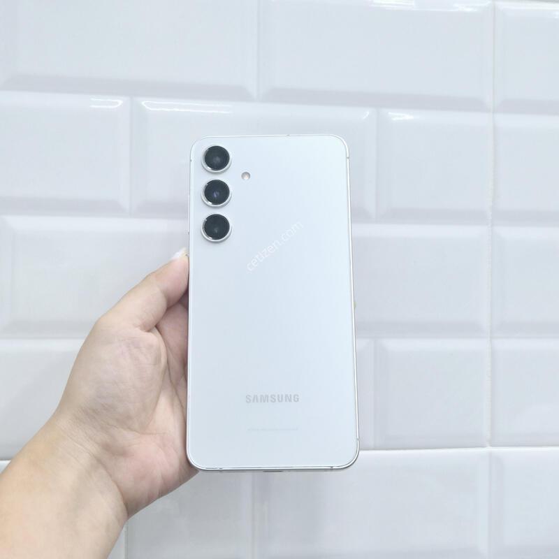 ������S24�÷��� �׷��� 256GB