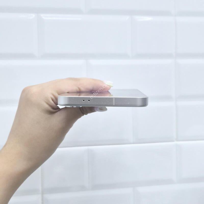 ������S24�÷��� �׷��� 256GB