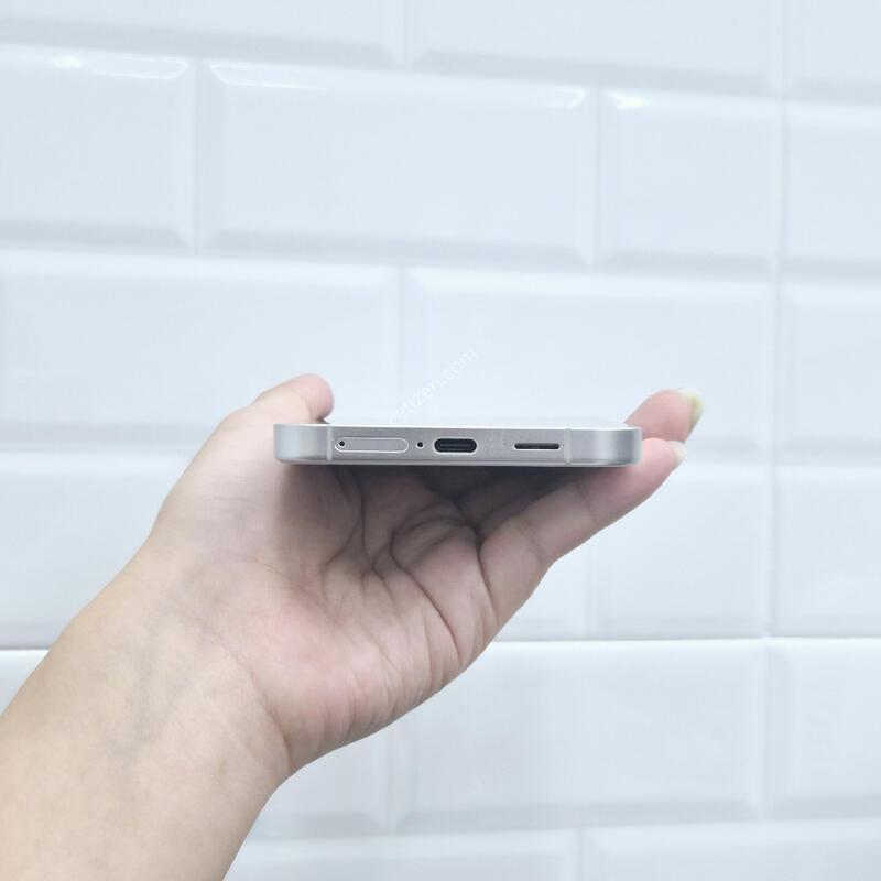 ������S24�÷��� �׷��� 256GB