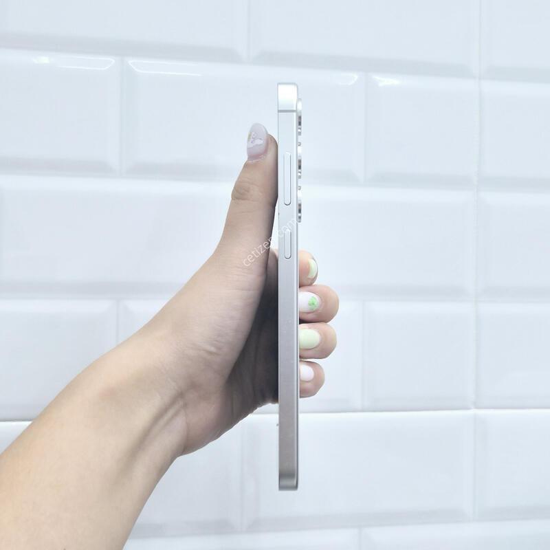 ������S24�÷��� �׷��� 256GB