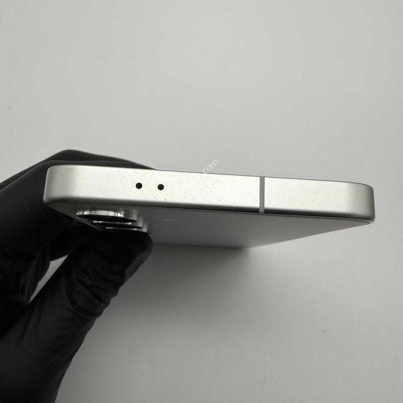 S24 ��뷮512GB �����׷��� ���ܻ� ���۱�