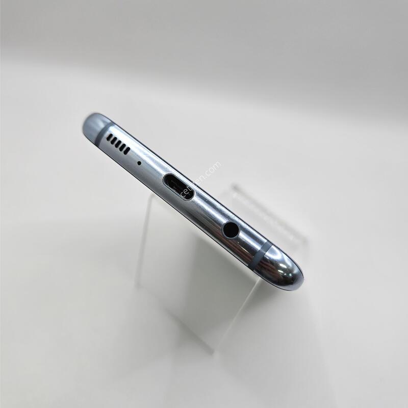 S�� ������S8 ���� ���ܻ� �߰��� �ŷ��Ǹ� ���ΰ���