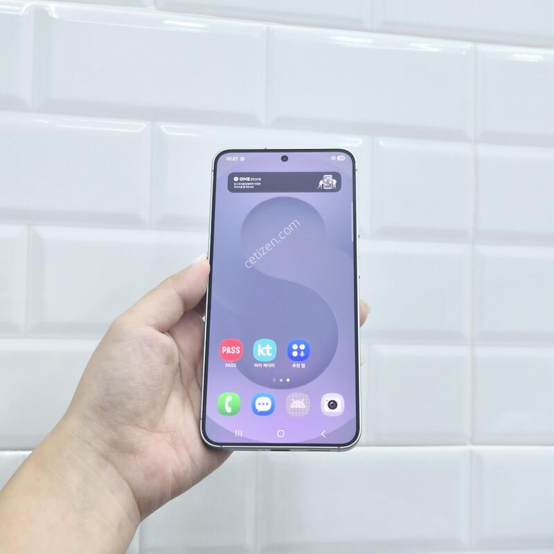 ������S25 �ǹ� 256GB