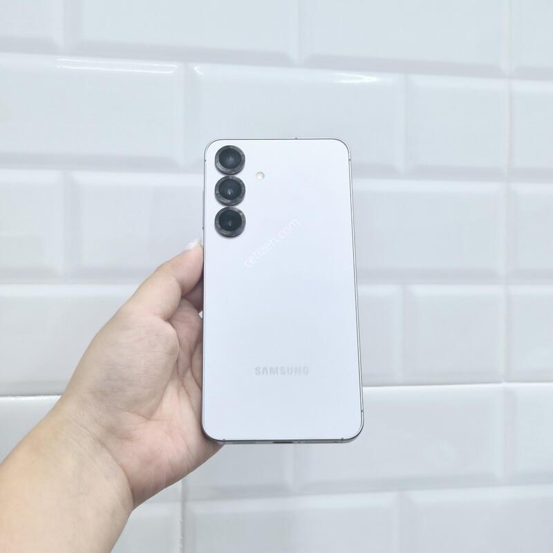 ������S25 �ǹ� 256GB