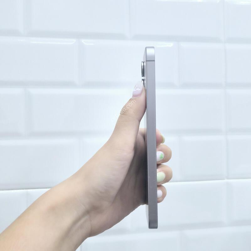 ������S25 �ǹ� 256GB