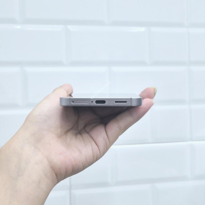 ������S25 �ǹ� 256GB