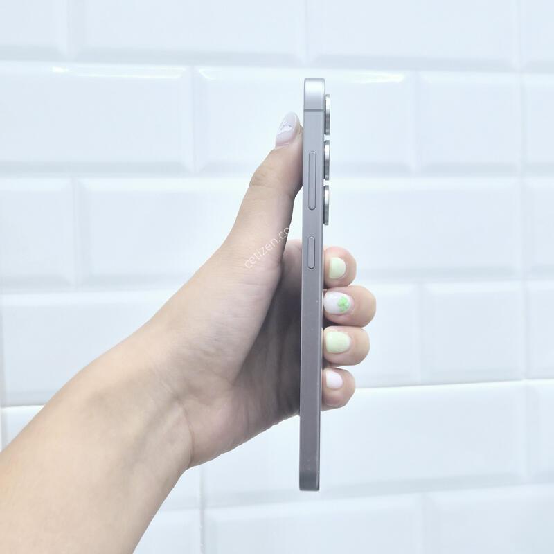 ������S25 �ǹ� 256GB