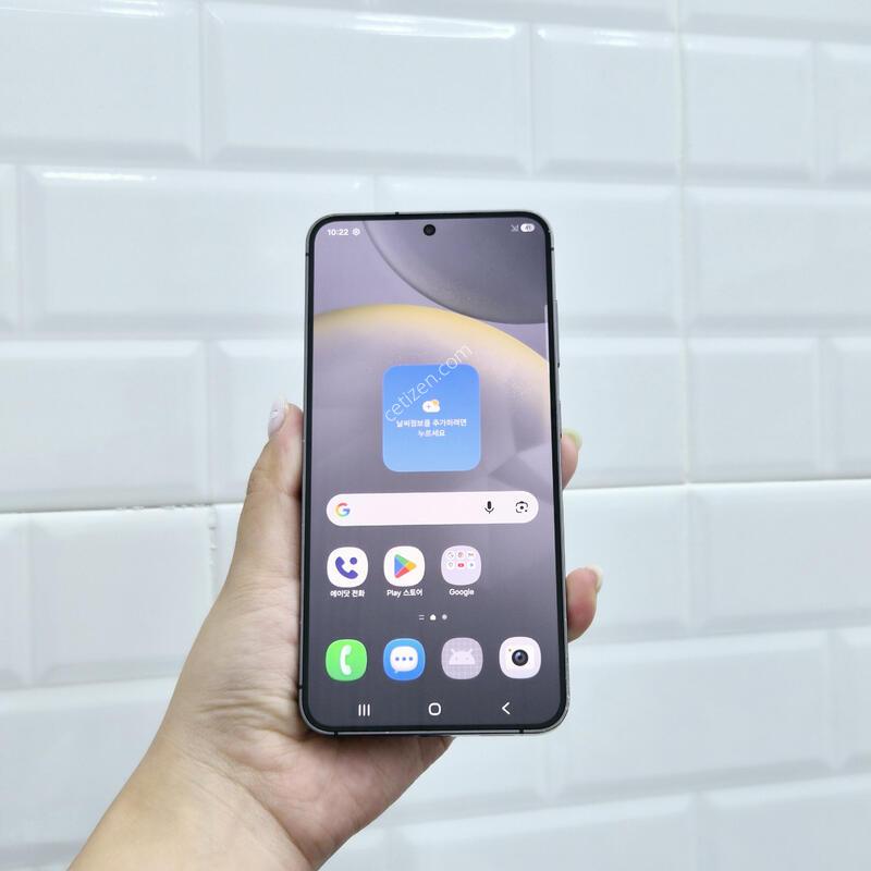 ������S24 ���� 512GB