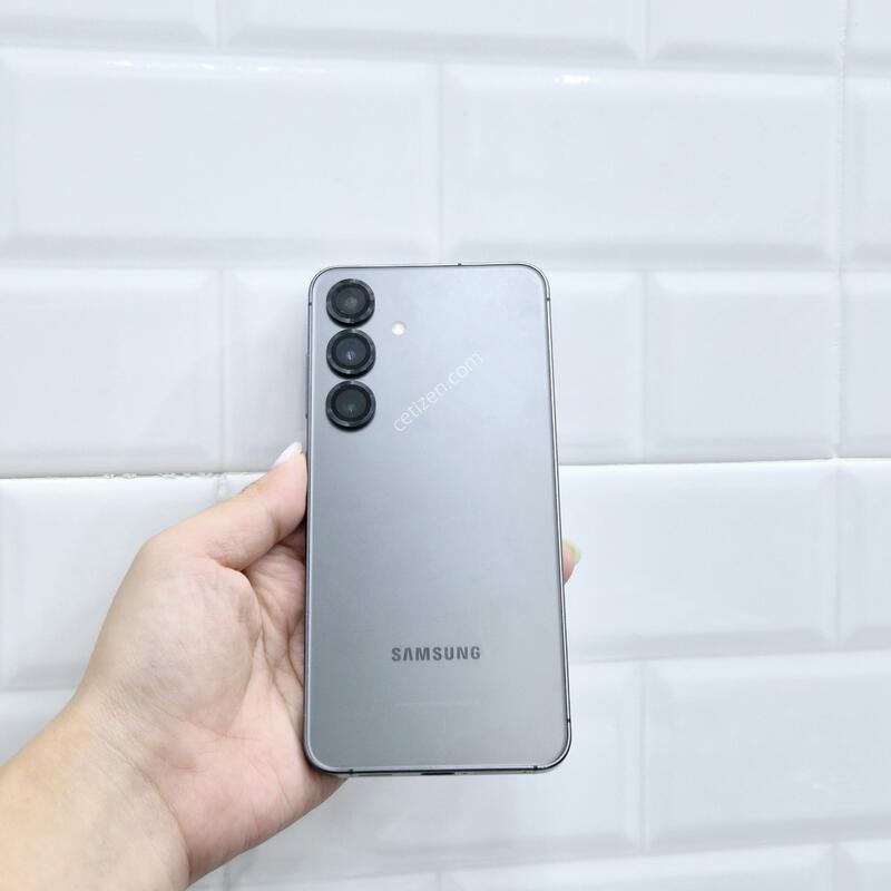 ������S24 ���� 512GB