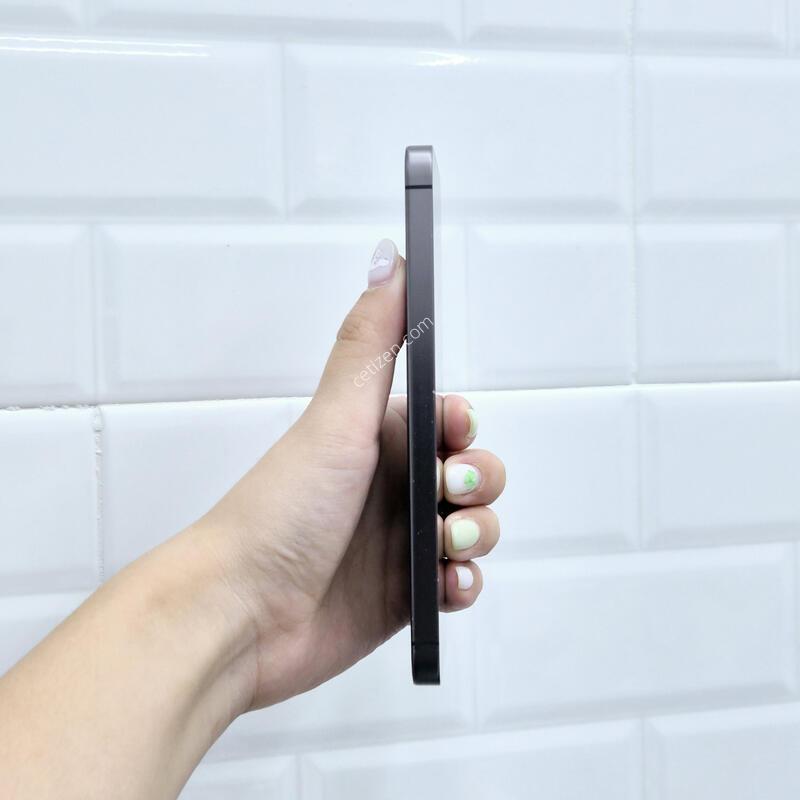������S24 ���� 512GB