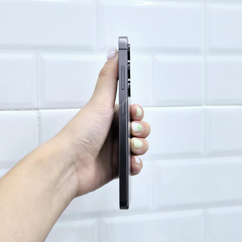 ������S24 ���� 512GB