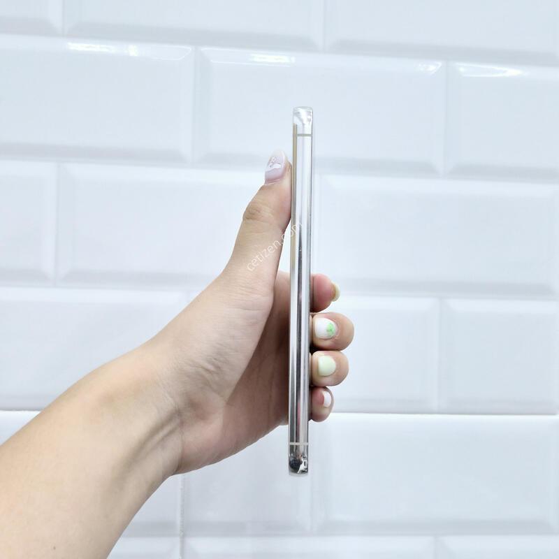 ������S23 ũ�� 256GB