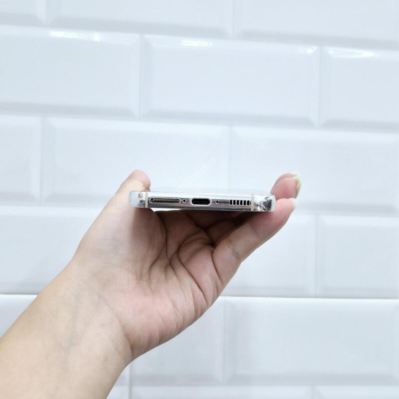 ������S23 ũ�� 256GB