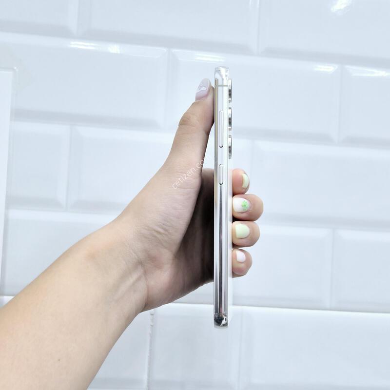 ������S23 ũ�� 256GB