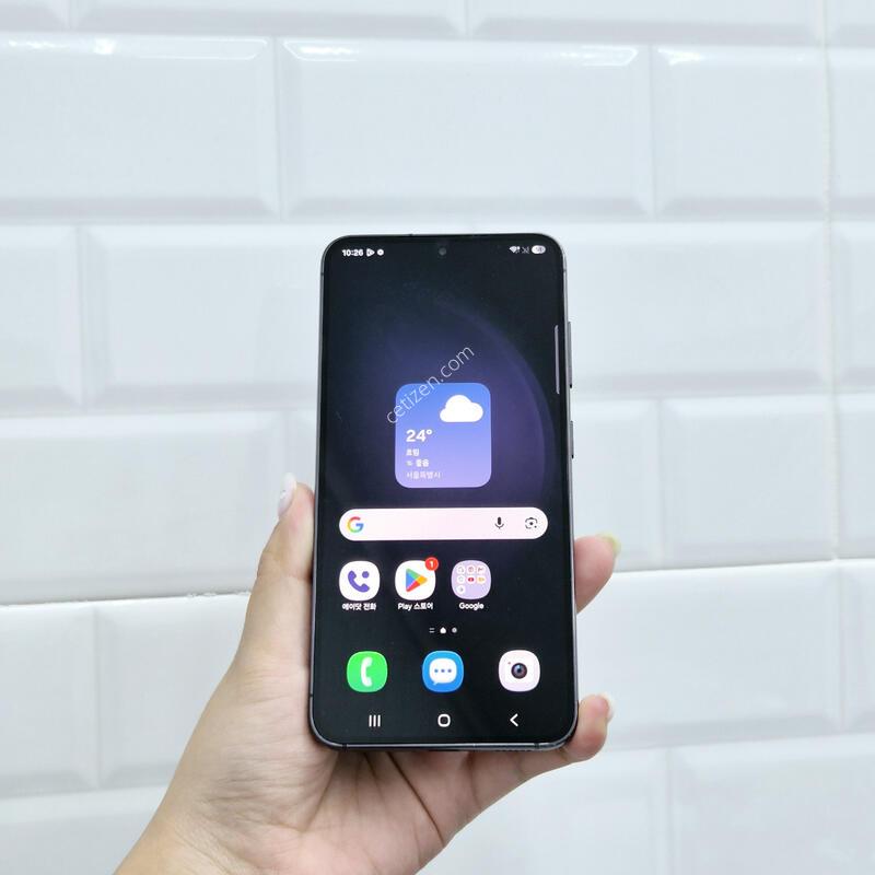 ������S23 ���� 256GB
