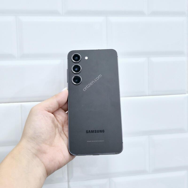 ������S23 ���� 256GB