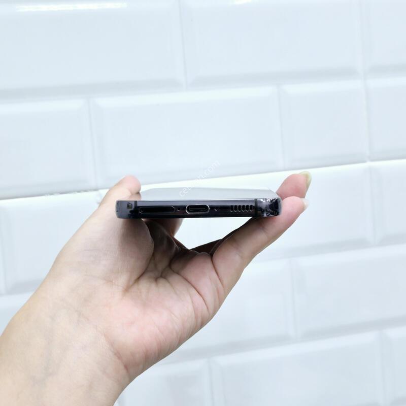������S23 ���� 256GB