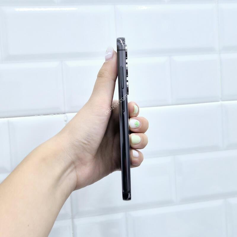 ������S23 ���� 256GB