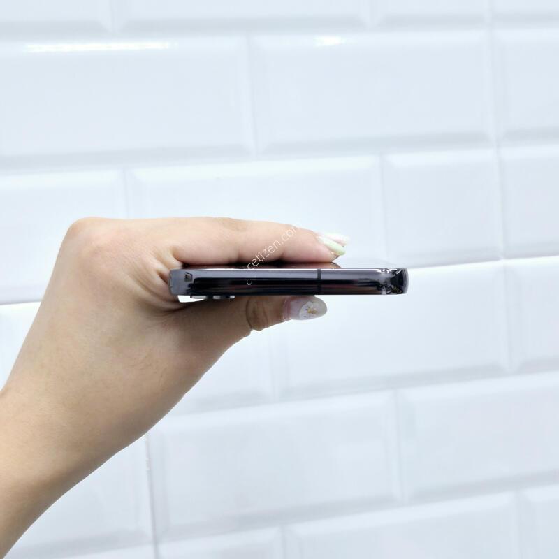 ������S23 ���� 256GB