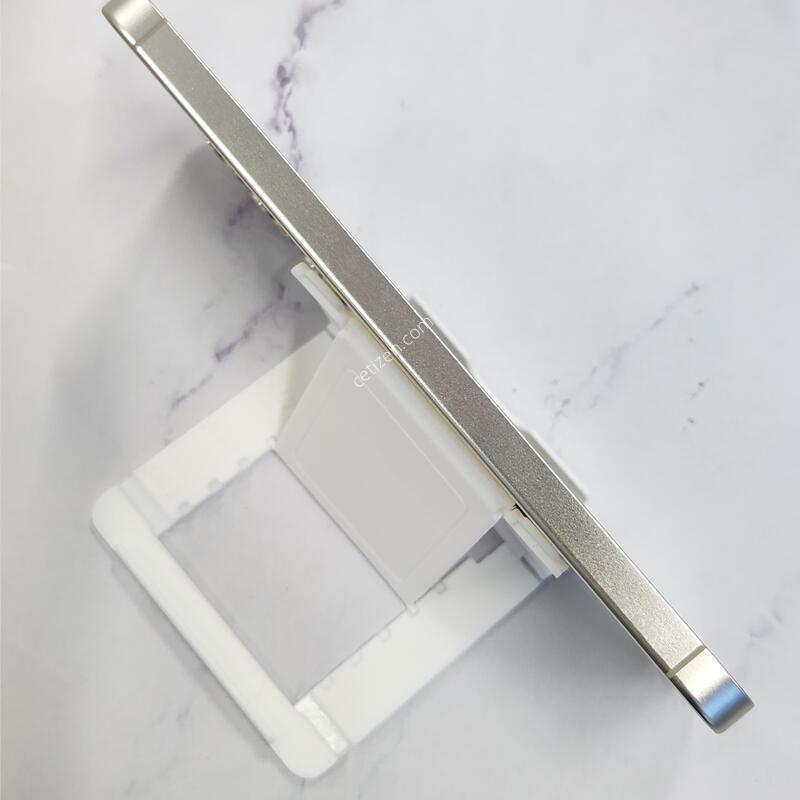 A��) ������S24+�÷��� 512G ���ο� 40547