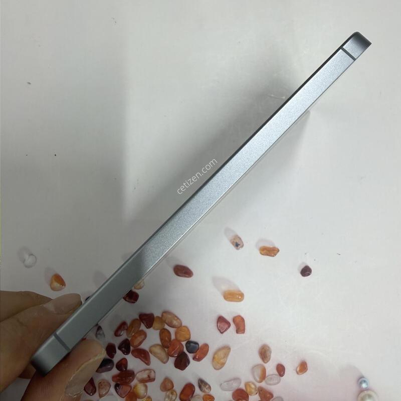 ������S25FE ���� SS�� 256GB