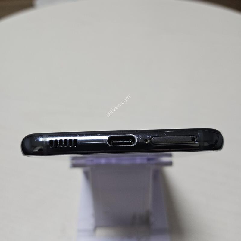 �ַ���21 G991���������� �˴ϴ�,