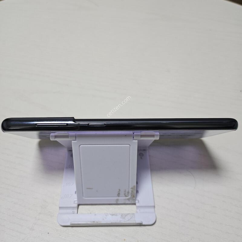 �ַ���21 G991���������� �˴ϴ�,