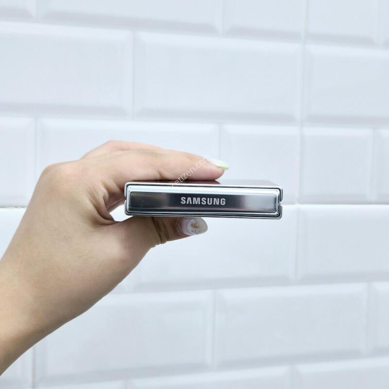 ������Z�ø�5 256GB ��Ʈ