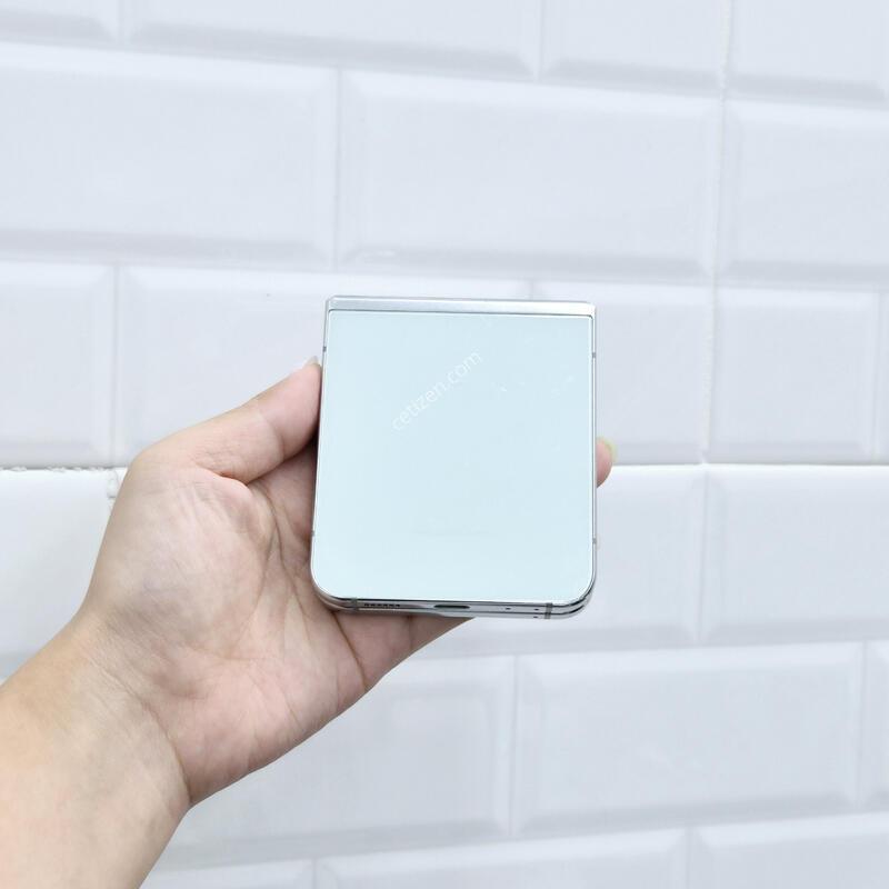 ������Z�ø�5 256GB ��Ʈ
