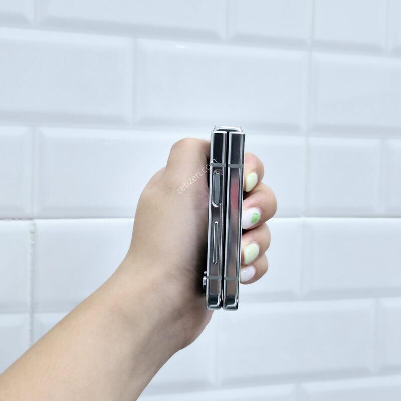 ������Z�ø�5 256GB ��Ʈ