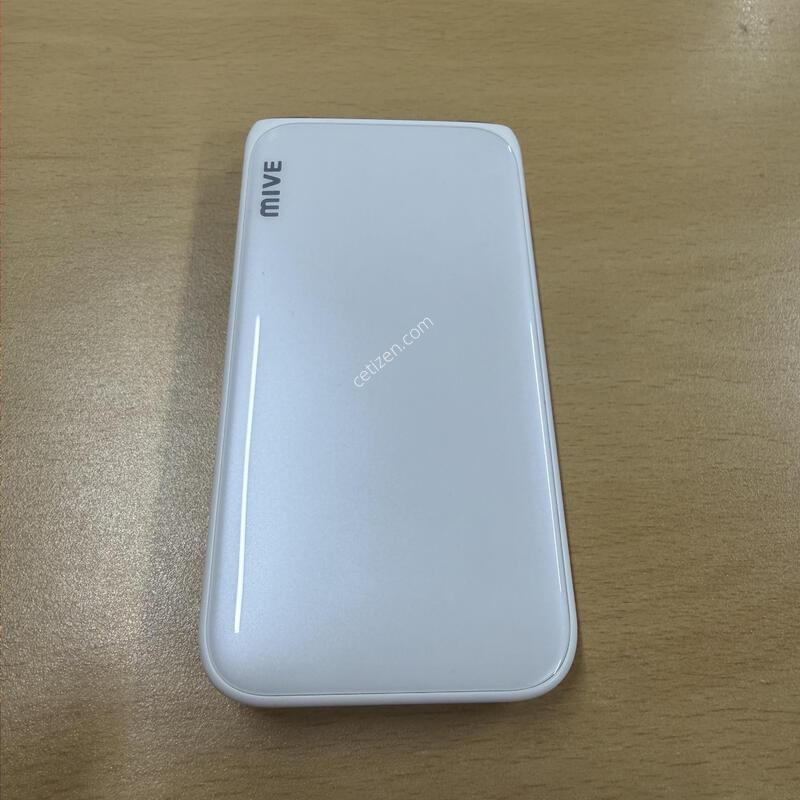 ��Ÿ������ ȭ��Ʈ S�� 32GB