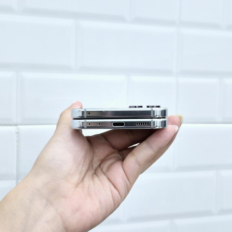 ������Z�ø�5 256GB ��Ʈ