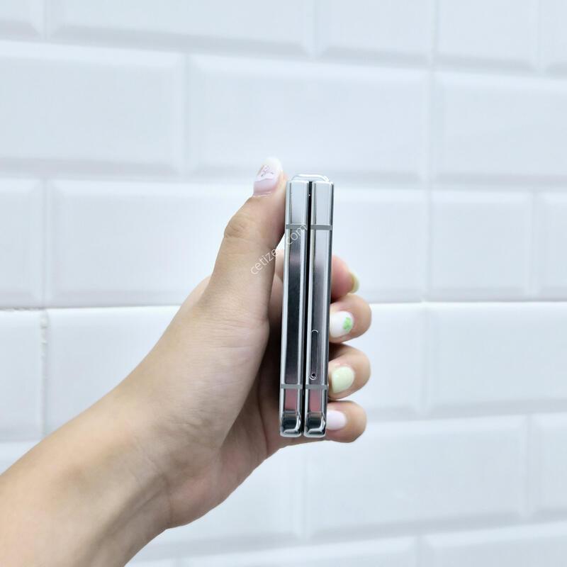 ������Z�ø�5 256GB ��Ʈ