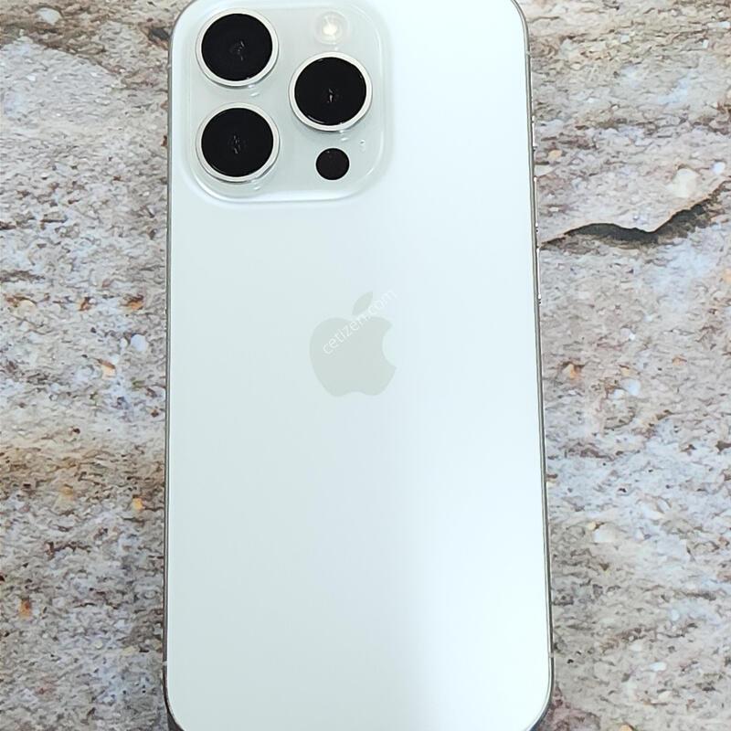 ������15���� 256G ���ܻ� ȭ��Ʈ 62826