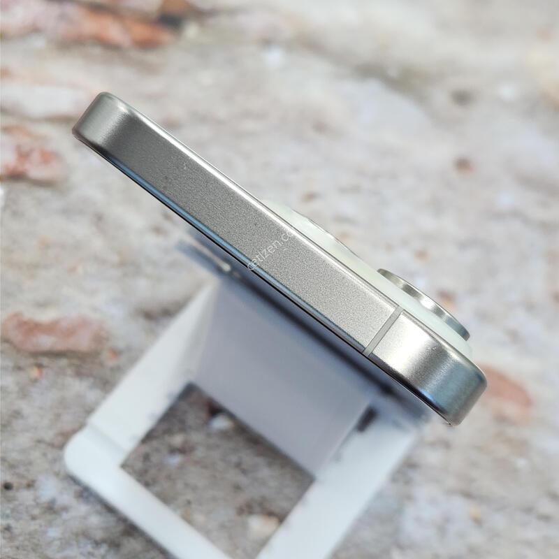 ������15���� 256G ���ܻ� ȭ��Ʈ 62826